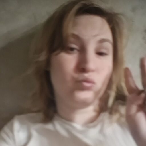 PelaezMarchu fuck hd image