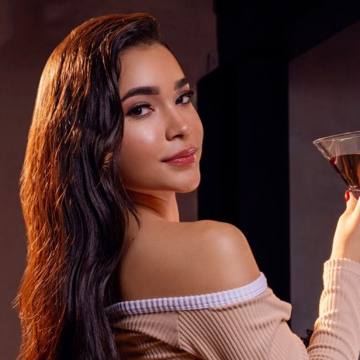 PenelopeBill xxx masturbation image