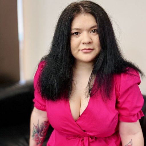 PenelopeClarke livesex pussy image