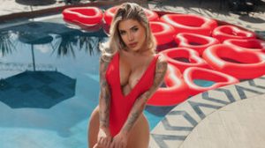 PenelopeDuque preview