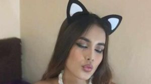 PenelopePerker hd nude image