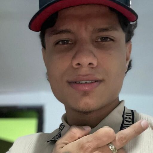 PerezSavage dildo real image