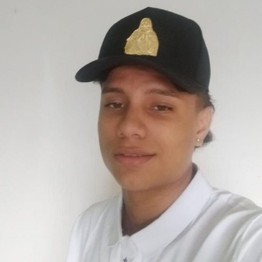 PerezSavage dildo real image