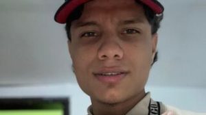 PerezSavage preview