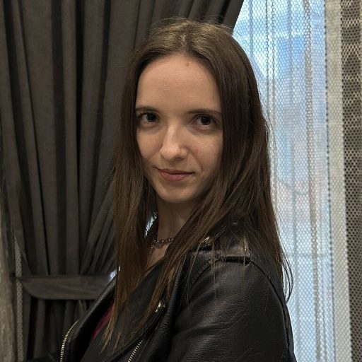 PerlaKorz livejasmin fuck image