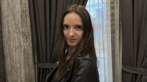 PerlaKorz preview