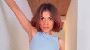 PerlaMonroe lush livejasmin image