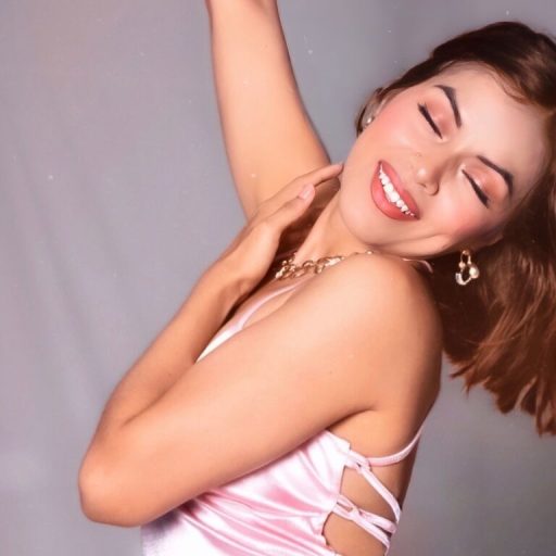 PerlaMonroeeee naked porn image