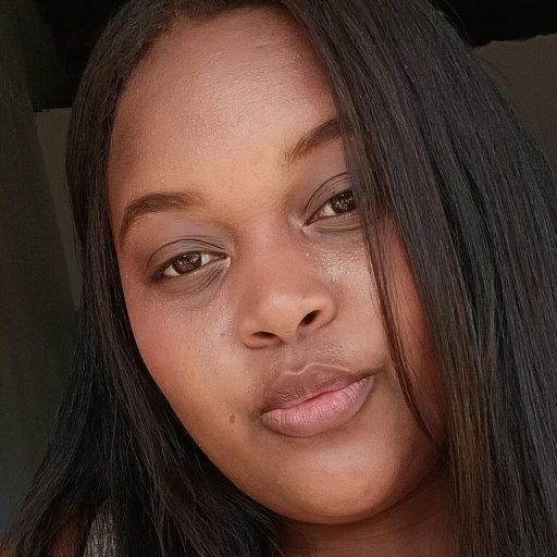 PerlaMorena livesex pussy image