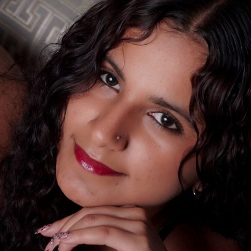 PerlaRodriguez ass vibrator image