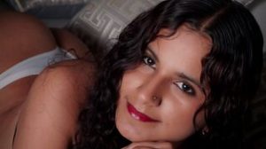 PerlaRodriguez preview