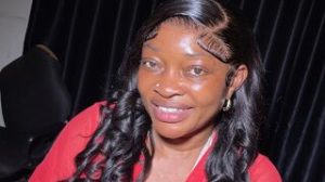 PerrySweet nude sex image