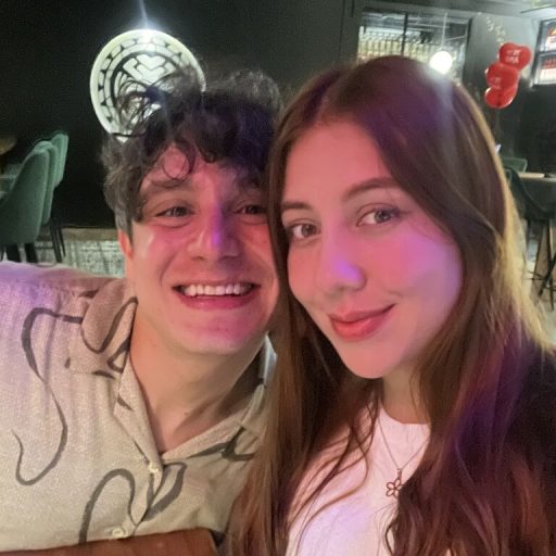 PeterAndHellen pictures toy image