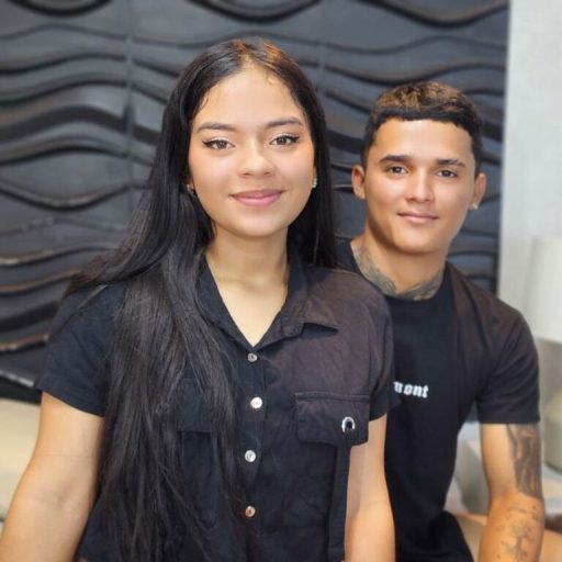 PeterAndRose video photos image