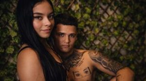 PeterAndRose preview