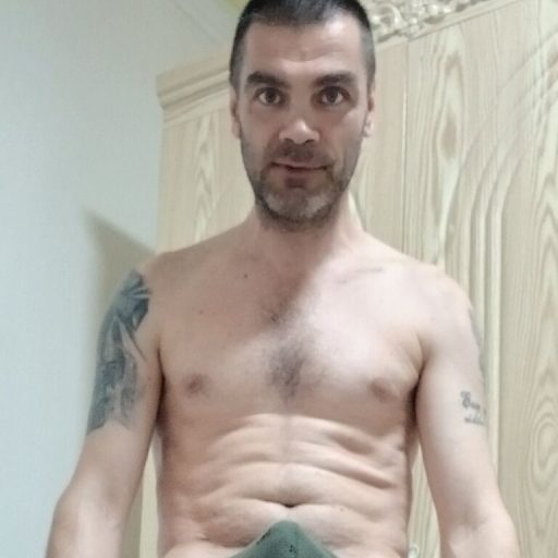 PeterGabes sex livesex image