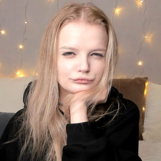 PetrinaKoehl anal videos image