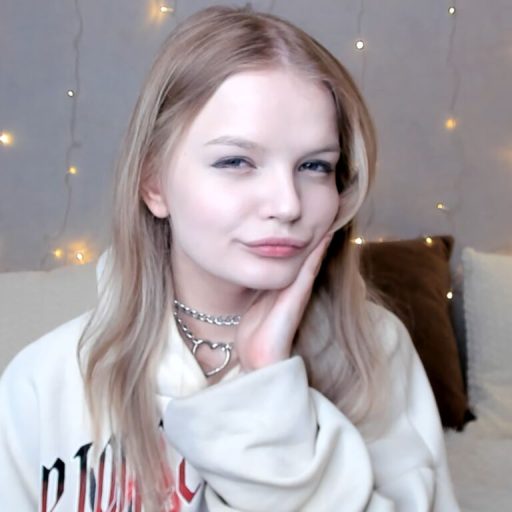 PetrinaKoehl anal videos image