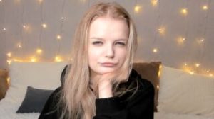 PetrinaKoehl anal videos image