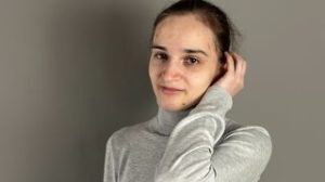 PetulaDunnell preview