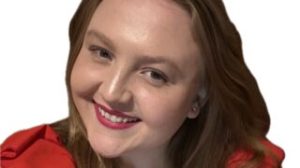 Phatassblond preview