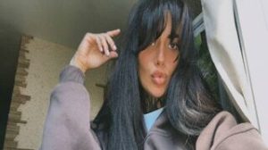 PhilippaCreason preview