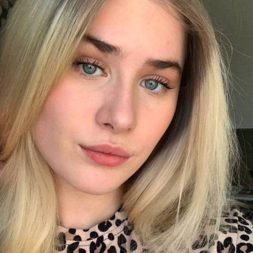 PhillisTalamo webcam free image