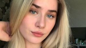 PhillisTalamo preview