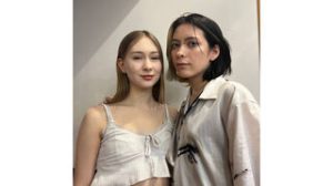 PhilomenaAndAlly preview