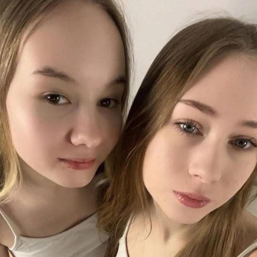 PhilomenaAndHall naked porn image
