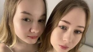 PhilomenaAndHall preview