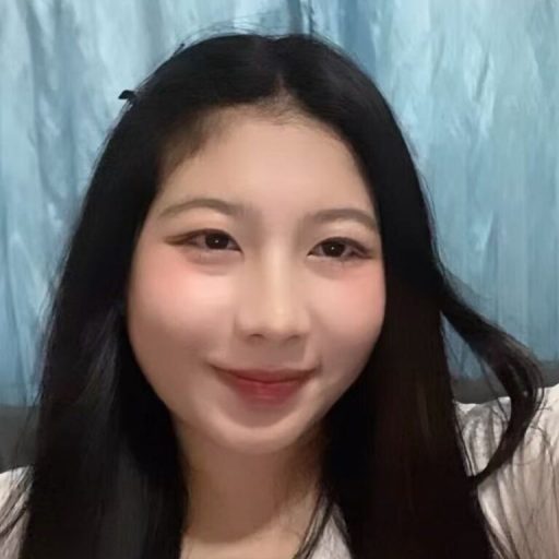 PhimChan anal videos image