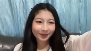 PhimChan preview