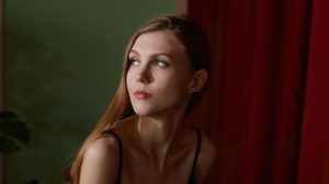 PhoebeMills preview