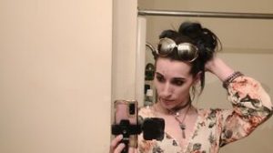 PhoebeStevens preview