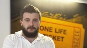 PhoenixWade preview