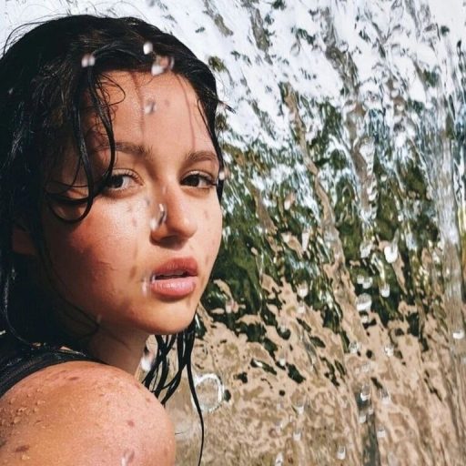 PhylissLoots nude sex image