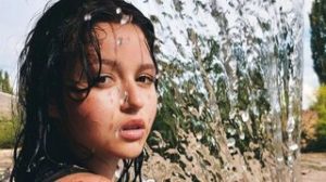 PhylissLoots preview