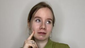 PiaBlumstein preview