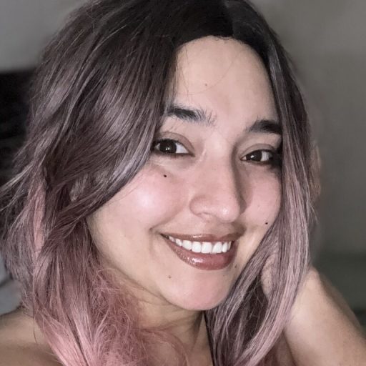 PicaraCalda masturbation pictures image
