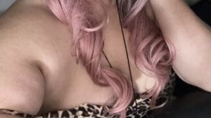 PicaraCalda preview