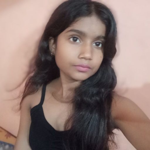 PihuPriya photos webcam image