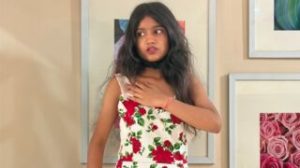 PihuPriya preview