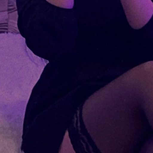 PikkolaMedeea masturbation pictures image