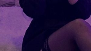 PikkolaMedeea preview