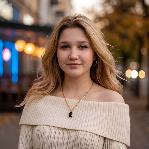 PilarVanhee fuck hd image