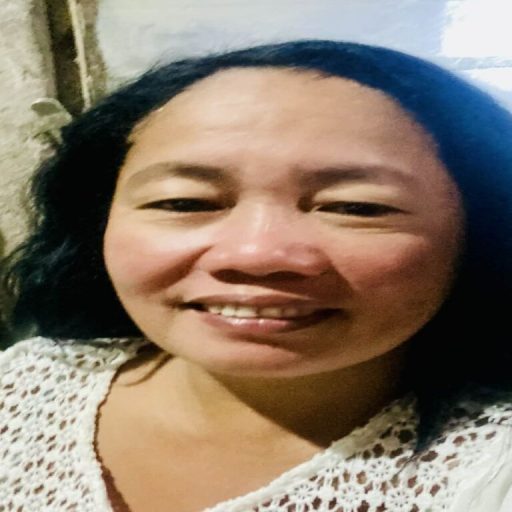 PinayLeah webcam free image