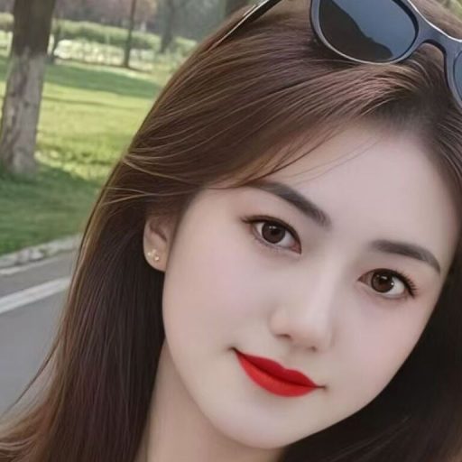 PingBao free dildo image