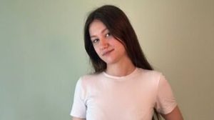 PinkieCinalli preview