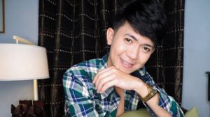 PinoyTWINKforu preview